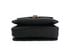 Pochette Metis, top view